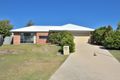 Property photo of 17 Keeling Court New Auckland QLD 4680