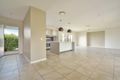 Property photo of 17 Keeling Court New Auckland QLD 4680