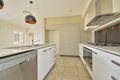 Property photo of 17 Keeling Court New Auckland QLD 4680