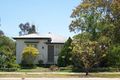 Property photo of 31 Edward Street Dalby QLD 4405