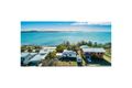 Property photo of 19 Albatross Street Slade Point QLD 4740