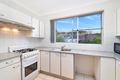 Property photo of 7/39 Harrow Road Bexley NSW 2207