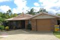 Property photo of 4 Peppercorn Court Nerang QLD 4211