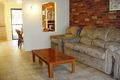Property photo of 2/8 Bowral Street Hawks Nest NSW 2324