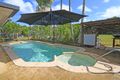 Property photo of 103 Oslove Drive Booral QLD 4655