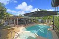 Property photo of 103 Oslove Drive Booral QLD 4655