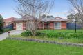 Property photo of 56 May Gibbs Crescent Lynbrook VIC 3975