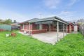 Property photo of 56 May Gibbs Crescent Lynbrook VIC 3975