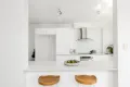 Property photo of 11/20 Moodie Street Cammeray NSW 2062