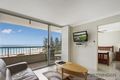 Property photo of 11/5 Ward Street Coolangatta QLD 4225