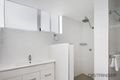 Property photo of 11/5 Ward Street Coolangatta QLD 4225
