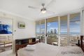Property photo of 11/5 Ward Street Coolangatta QLD 4225