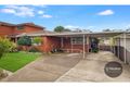 Property photo of 34 Eddy Street Merrylands West NSW 2160