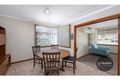 Property photo of 34 Eddy Street Merrylands West NSW 2160