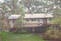 Property photo of 180 Greville Avenue Sanctuary Point NSW 2540