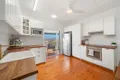 Property photo of 9 Pollard Street Brighton QLD 4017