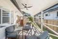Property photo of 9 Pollard Street Brighton QLD 4017