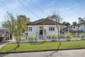 Property photo of 9 Pollard Street Brighton QLD 4017