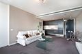 Property photo of 1303/1 Sterling Circuit Camperdown NSW 2050