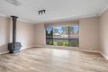 Property photo of 90 North Terrace Victory Heights WA 6432