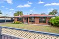 Property photo of 90 North Terrace Victory Heights WA 6432