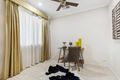 Property photo of 29 Hawson Avenue North Plympton SA 5037