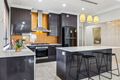 Property photo of 29 Hawson Avenue North Plympton SA 5037