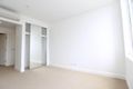 Property photo of 204/58 Peninsula Drive Breakfast Point NSW 2137