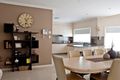 Property photo of 77 Mitchell Drive West Hoxton NSW 2171