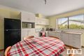 Property photo of 1 Sturt Crescent Mayfield TAS 7248