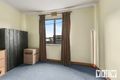 Property photo of 1 Sturt Crescent Mayfield TAS 7248