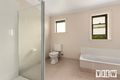 Property photo of 1 Sturt Crescent Mayfield TAS 7248