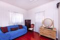 Property photo of 141 Old Cleveland Road Stones Corner QLD 4120