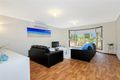 Property photo of 10 Holmes Street Willaston SA 5118