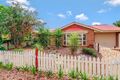 Property photo of 10 Holmes Street Willaston SA 5118