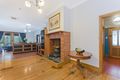 Property photo of 2-6 Trangmar Street Portland VIC 3305