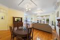 Property photo of 8 St Duthus Street Preston VIC 3072
