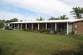 Property photo of 38 Leahy Road Caboolture QLD 4510