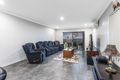 Property photo of 20 Riverside Circuit Joyner QLD 4500