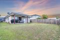 Property photo of 20 Riverside Circuit Joyner QLD 4500