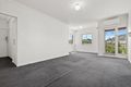 Property photo of 12/27 Masons Parade Point Frederick NSW 2250