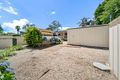 Property photo of 34 Kinkead Street Evatt ACT 2617