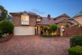 Property photo of 7/42-44 Saunders Bay Road Caringbah South NSW 2229
