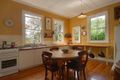 Property photo of 30 Narellan Road Moss Vale NSW 2577