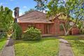 Property photo of 75 Oxford Street Epping NSW 2121