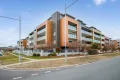 Property photo of 23/2 Serventy Street Wright ACT 2611