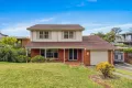 Property photo of 5 Kurri Street Loftus NSW 2232