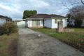 Property photo of 16 Milburn Road Oxley Vale NSW 2340