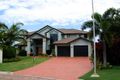 Property photo of 2 Mainroyal Court Cleveland QLD 4163