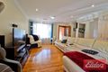 Property photo of 3 Elgar Place Seven Hills NSW 2147